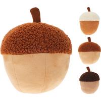Ajtóütköző Aae824800 - Basics (16/16/22cm)