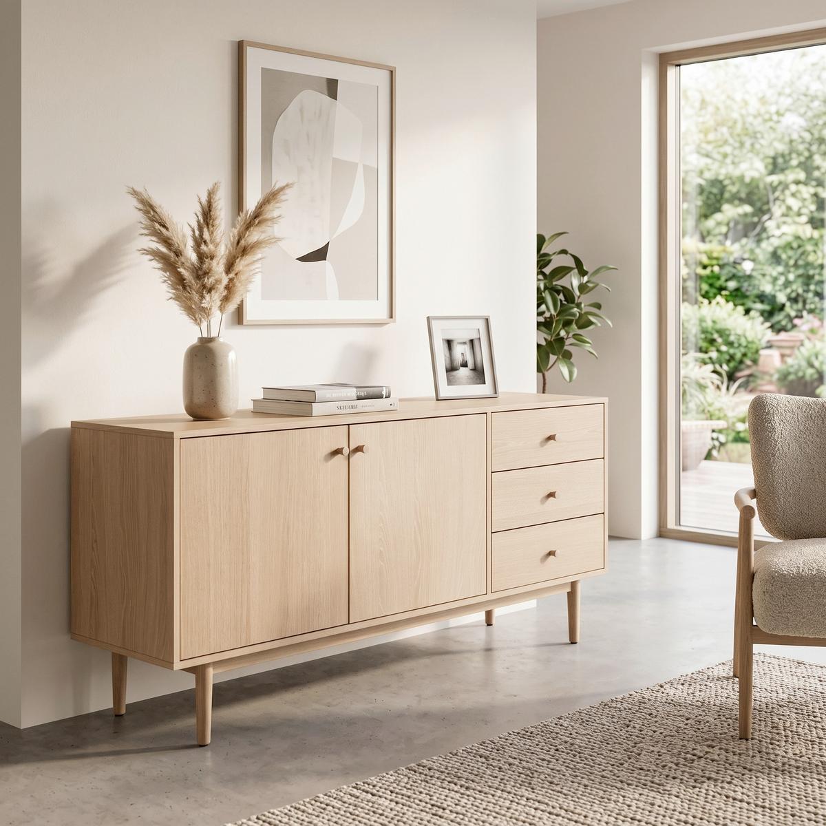 Sideboard ASTON » günstig kaufen