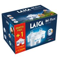 Vízszűrő Betét Laica Bi-Flux Un