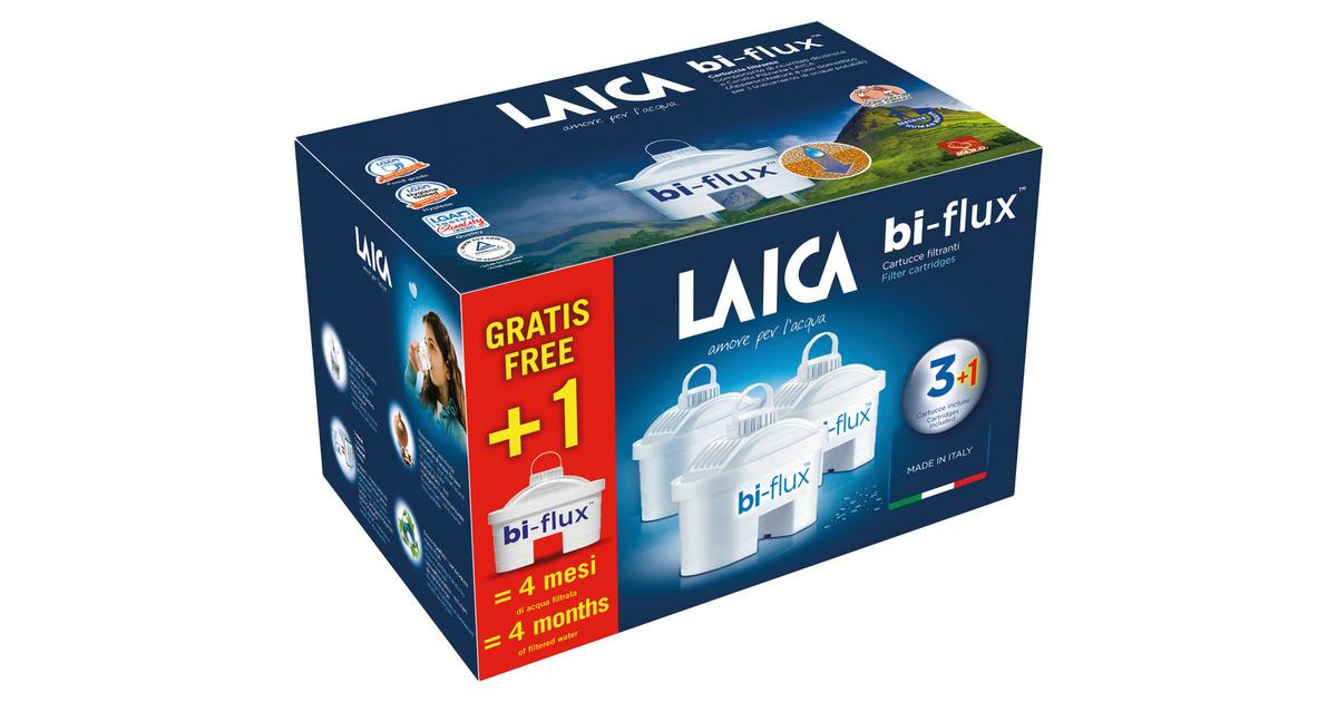 ?fmt=auto&$dq$=&w=1200&h=630