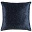 Zierkissen-Doubleface Tamaki - Multicolor/Schwarz, MODERN, Textil (48/48cm) Zierkissen-Doubleface Tamaki - Multicolor/Schwarz, MODERN, Textil (48/48cm)