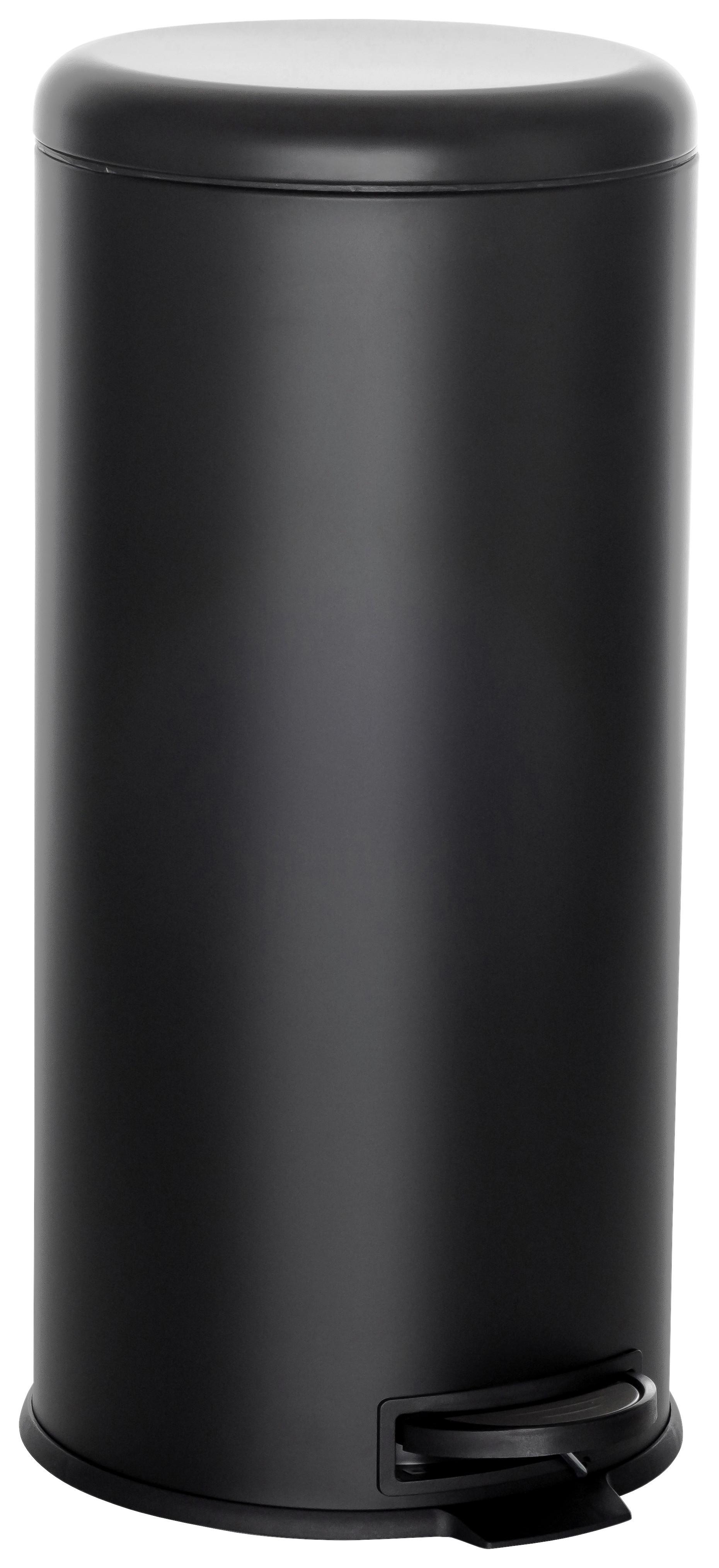 Abfallsammler Clean Step