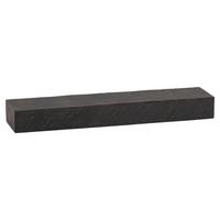 Nástěnný regál mangové dřevo - antracitová, Lifestyle, dřevo/kompozitní dřevo (90/10/20cm) - MID.YOU