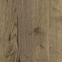 Korpus Eiche Havanna Nb. Korpus - Eichefarben, MODERN, Holzwerkstoff - Vertico