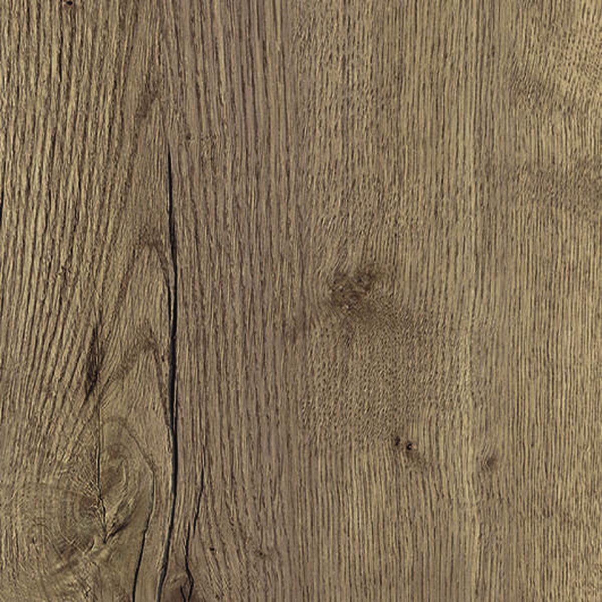 Korpus Eiche Havanna Nb. Korpus - Eichefarben, MODERN, Holzwerkstoff - Vertico