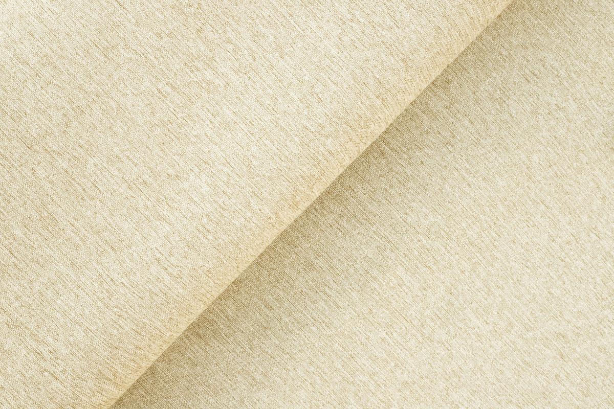 Boxspringbett Mit Topper 180x200 Lorie - Creme/Schwarz, LIFESTYLE, Holz/Holzwerkstoff (180/200cm) - Livetastic
