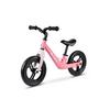 Laufrad Gb0035 Micro Balance Bike Pink - Pink, Basics, Kunststoff/Metall (88/41/54cm) - Micro Mobility