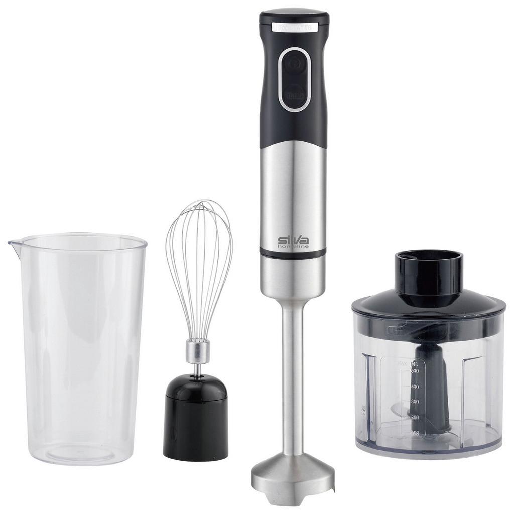 Stabmixer-Set SMS 6502