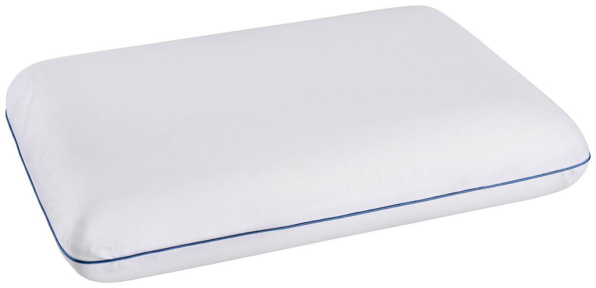 Nyakpárna Livia Cool Kb. 60/40cm - Konventionell, textil (60/40/12cm) - Ele