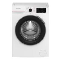 Waschmaschine WAXF 71440 U Füllmenge ca. 7 kg, EEKL: A - Weiß, Basics (60/84,5/49,6cm) - Elektra Bregenz