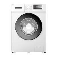 Waschmaschine Wa8-Es1416dai 8 Kg 1400 U/Min - Weiß, Trend (59,5/85/52cm) - PKM