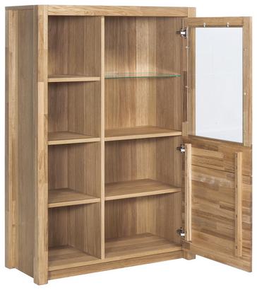 Highboard FENJA