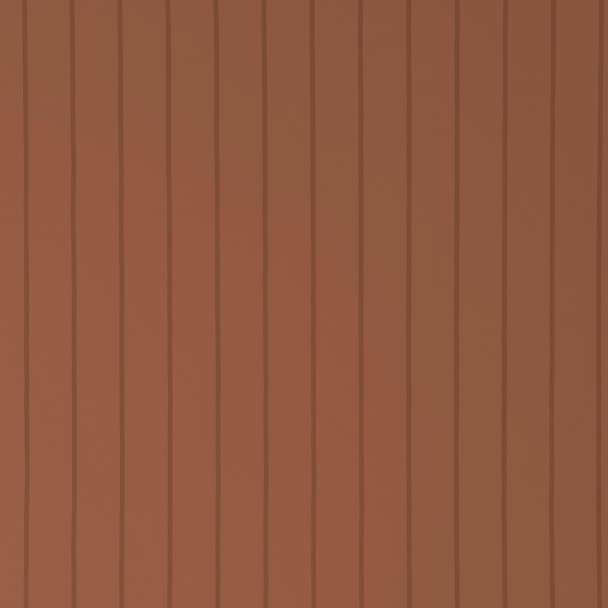 POVLEČENÍ DOBBY STREIF - mokka, textil (140/200cm) - Mömax
