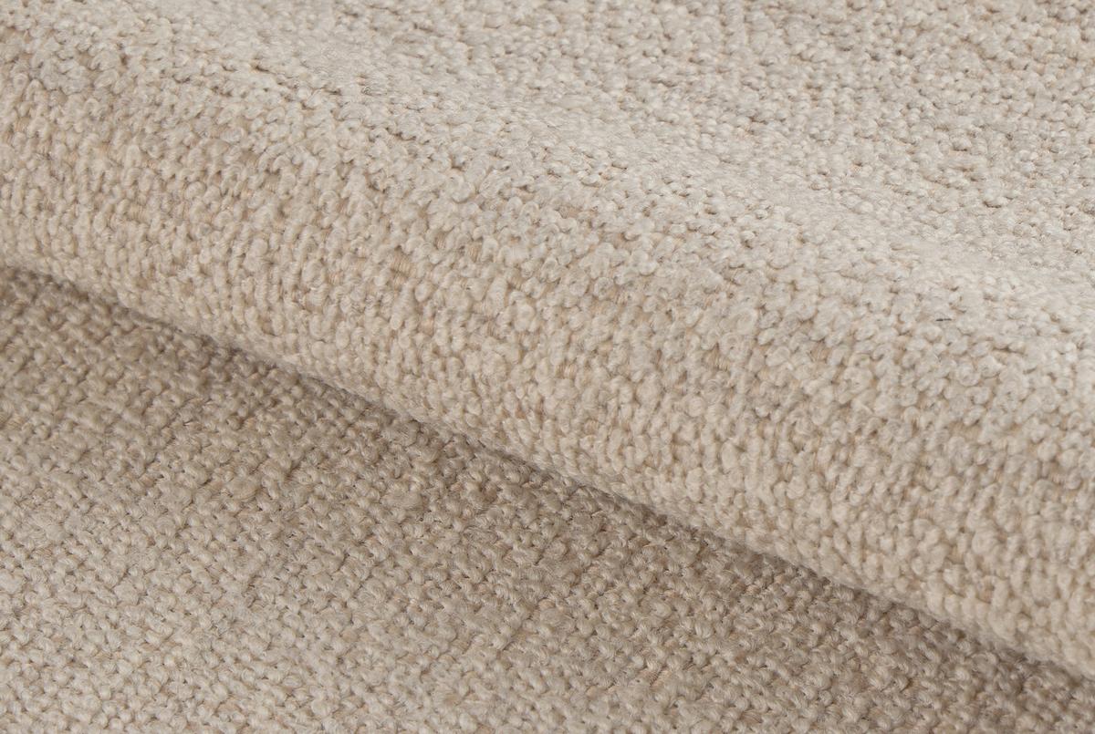 ŽIDLE S PODRUČKAMI TORI - béžová, Moderní, kov/kompozitní dřevo (64,5/80/56,50cm) - MID.YOU