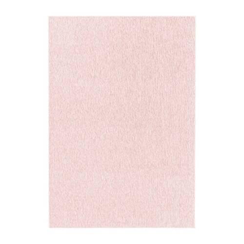 Flachwebteppich Nizza601001800rose