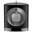 Kapselmaschine Nescafe Dolce Gusto - KONVENTIONELL (30/21/38cm) - Krups Kapselmaschine Nescafe Dolce Gusto - KONVENTIONELL (30/21/38cm) - Krups