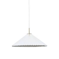 Pendelleuchte 236010 - Basics, Papier (60/20cm)