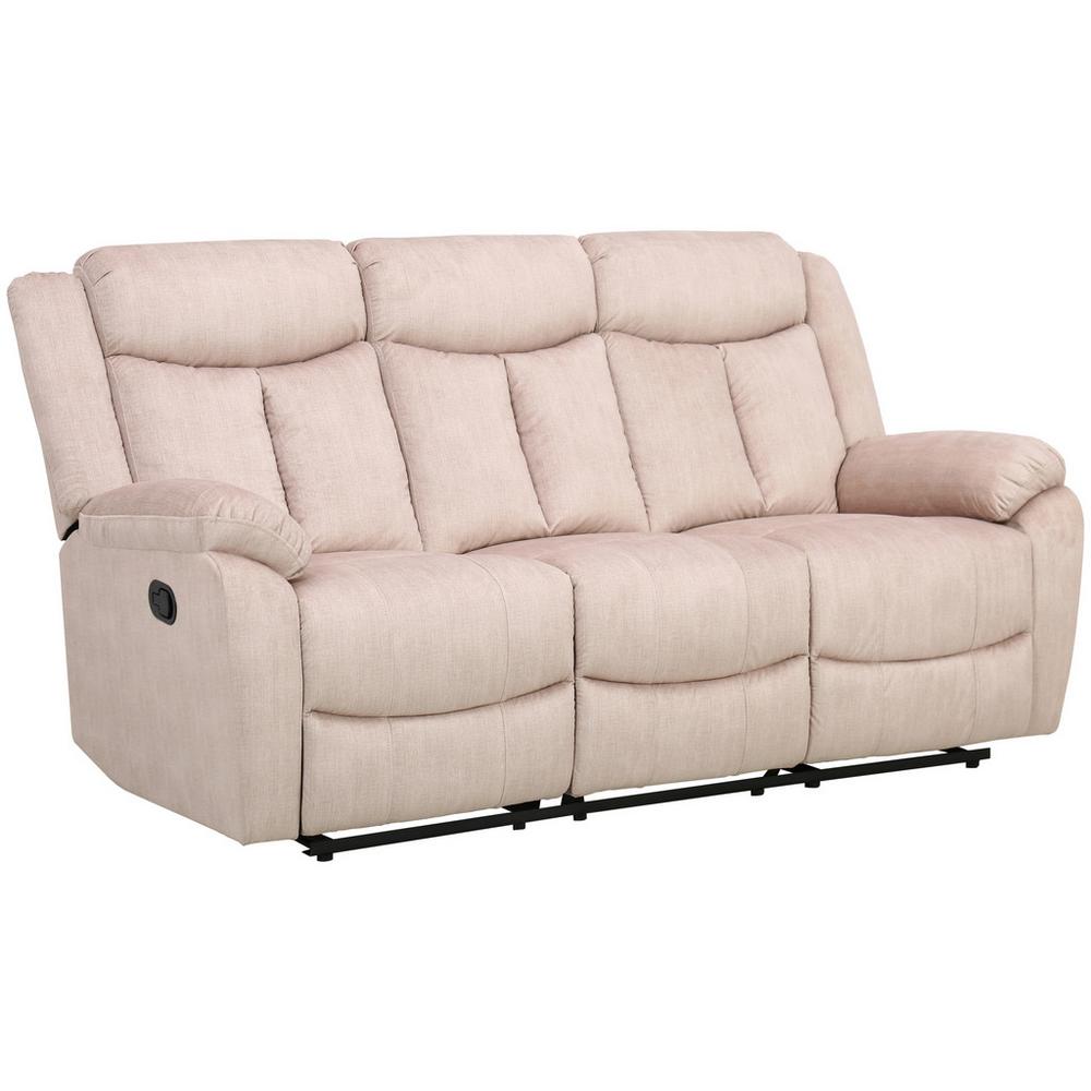 Trojmiestna Pohovka Bristol