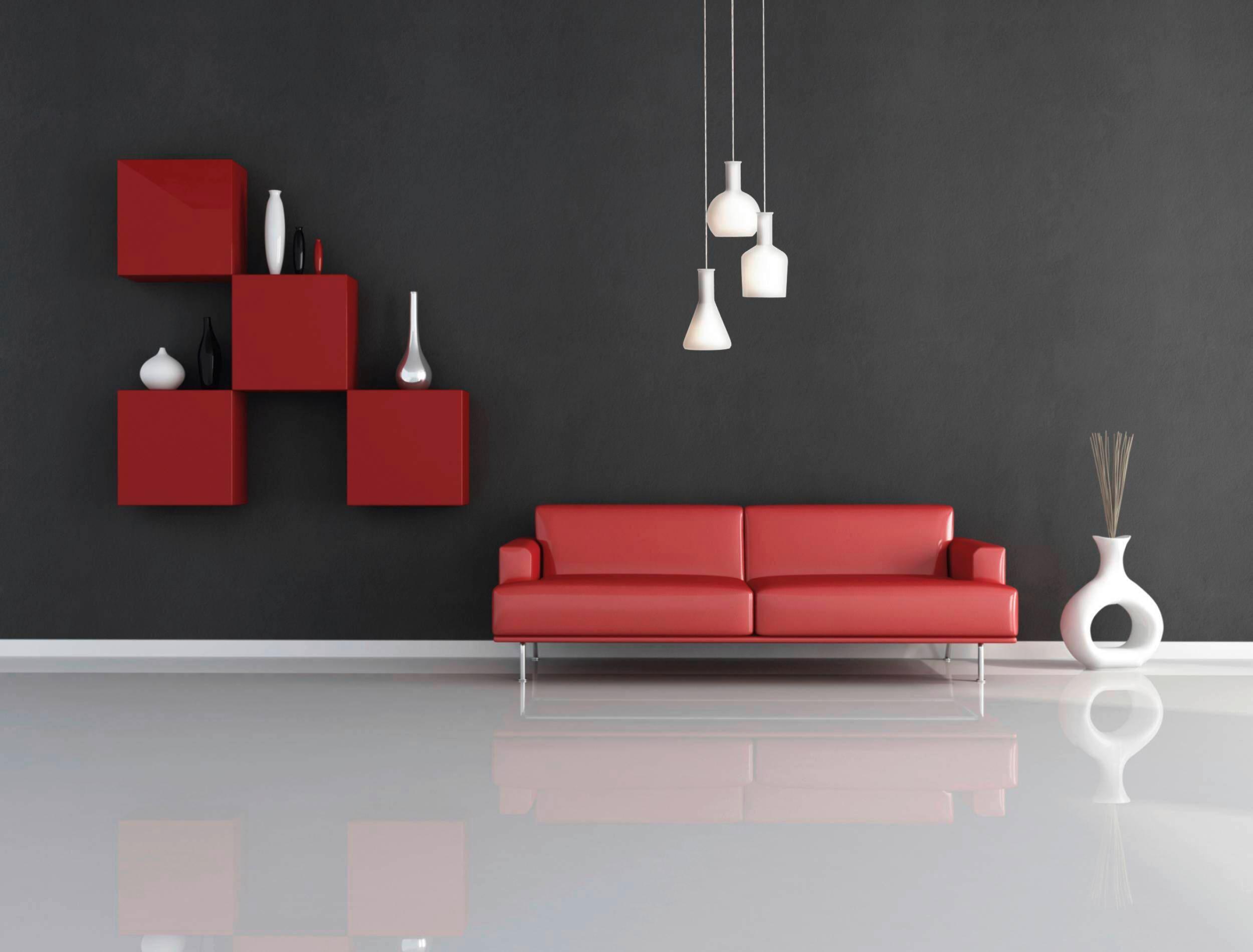 Hängeleuchte 39142_pascoa - Weiß, KONVENTIONELL, Glas/Metall (35/150cm) - Eglo