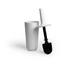 Wc Kefa Lilo - biela, Moderný, plast (11,43/36,20cm) - Mömax modern living Wc Kefa Lilo - biela, Moderný, plast (11,43/36,20cm) - Mömax modern living