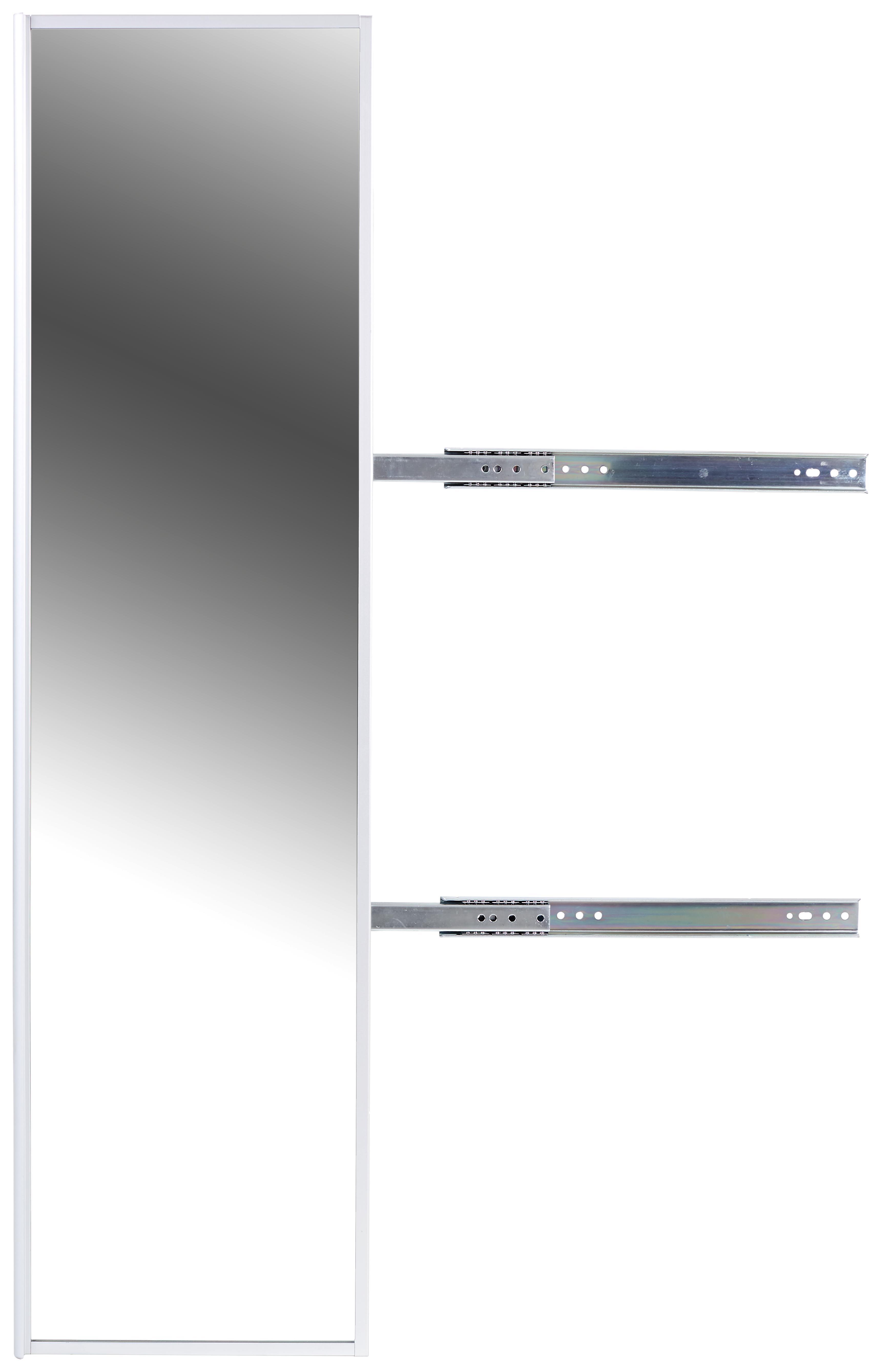 Spiegel Leoben - Glas (31/115/36cm)