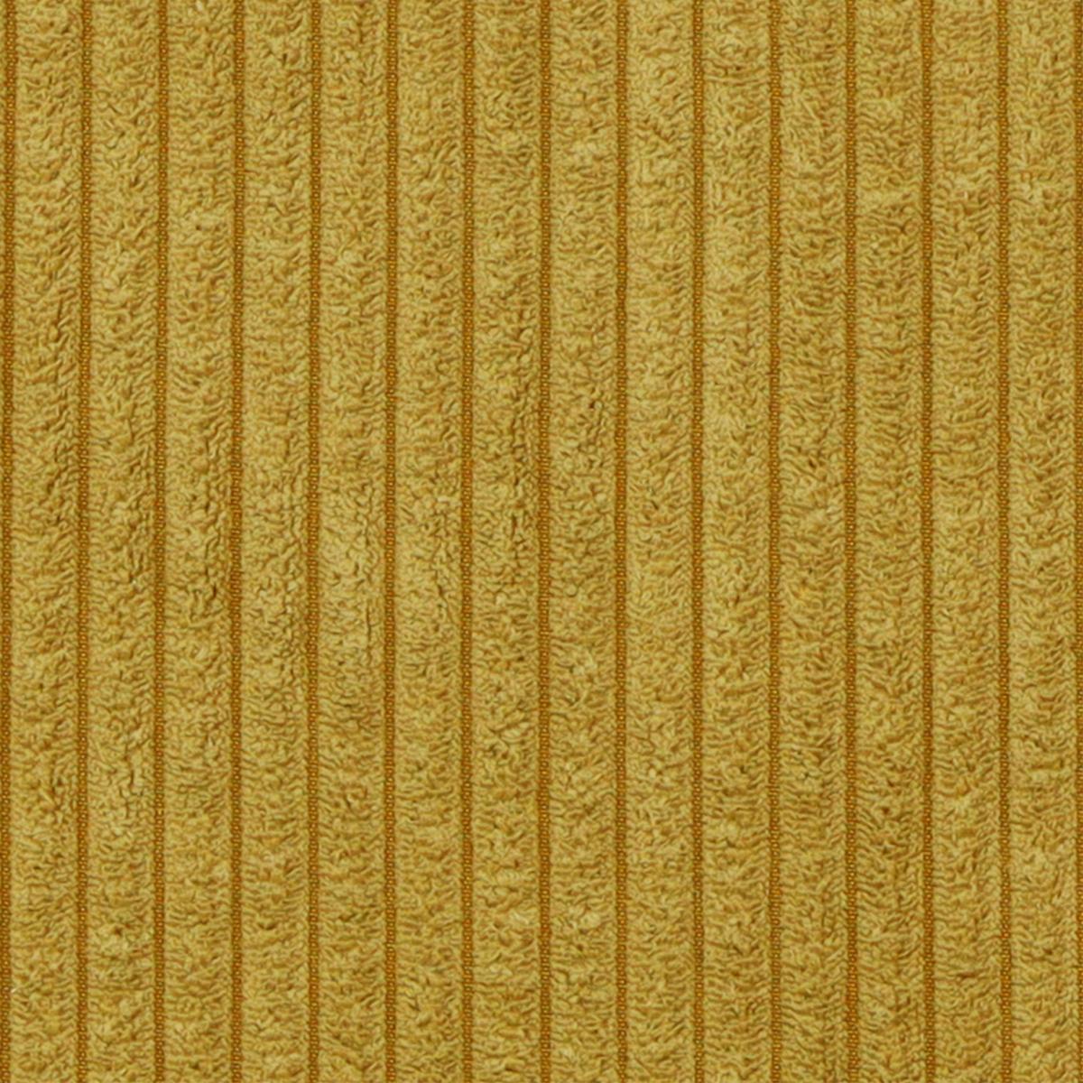 POLSTERPANEEL WANDKISSEN SENF - Senfgelb, Basics, Kunststoff/Textil (75/30/5cm)