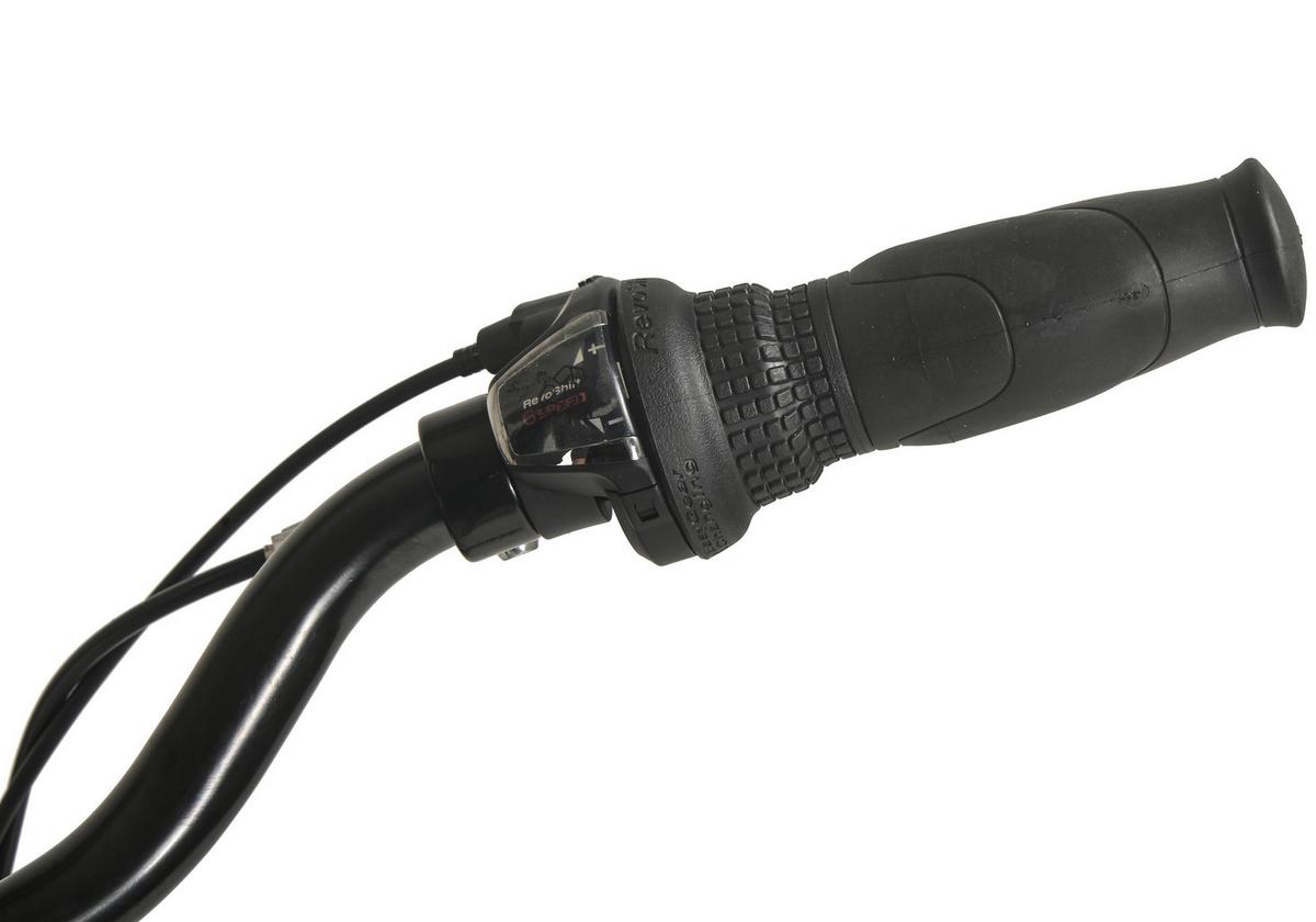 Citybike Hollandia City Next Hellrosa, 28 Zoll - Hellrosa, Basics, Metall (25/140/60cm)