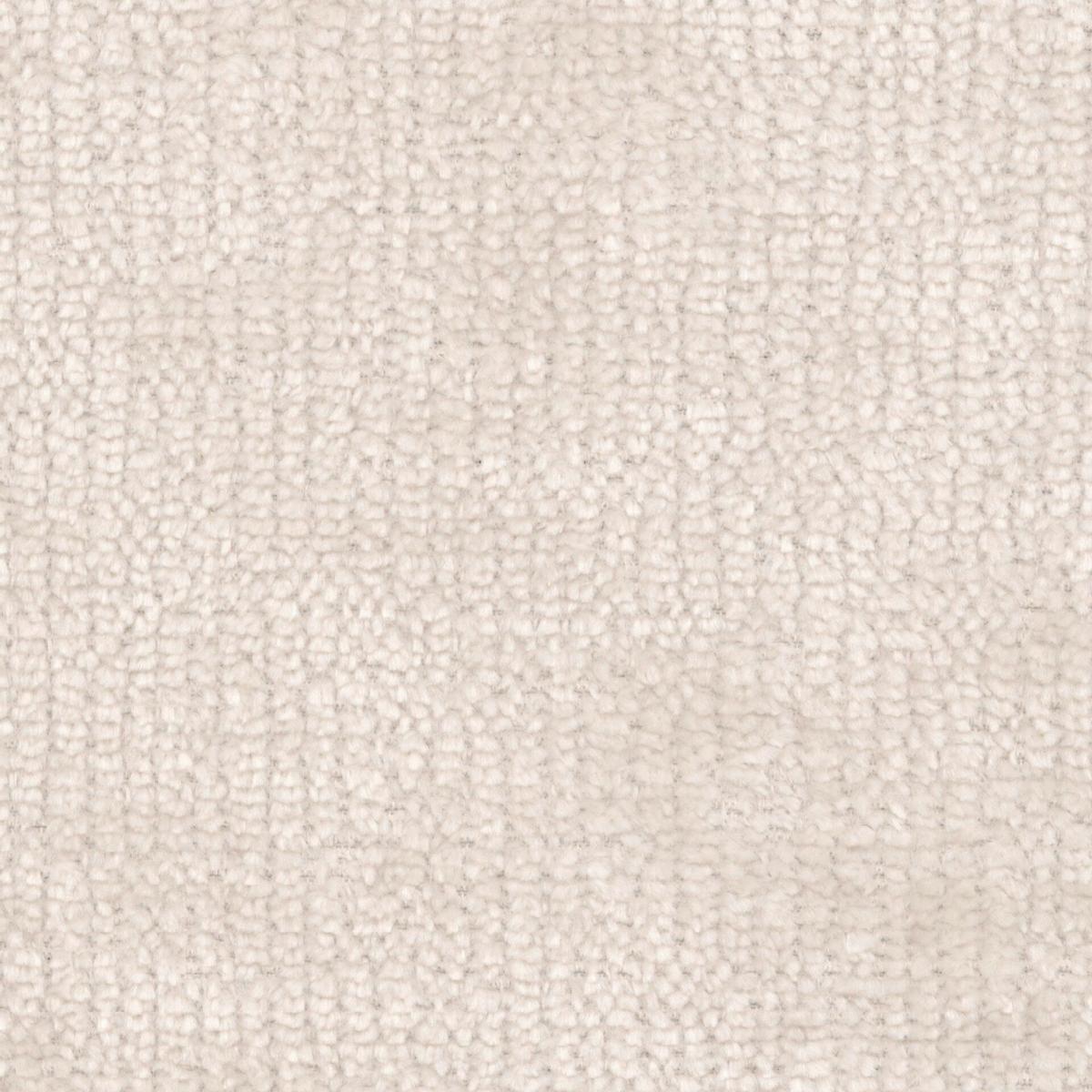 Polsterbett Cherry Chenille Beige, Lf: 180x200 cm - Beige/Schwarz, MODERN, Holz/Holzwerkstoff (180/200cm) - MID.YOU