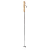 Grillspieße BBQ Teleskopspiess - Basics (81,3cm)