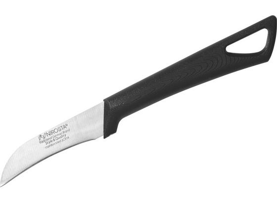 Hámozó Kés Fackelmann - konvencionális, fém (21cm) Hámozó Kés Fackelmann - konvencionális, fém (21cm)