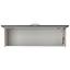 Küchenoberschrank Shadow Khw100 - MODERN (100/32/32cm) Küchenoberschrank Shadow Khw100 - MODERN (100/32/32cm)