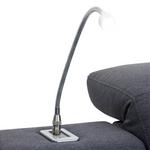 Heimkino-Sofa