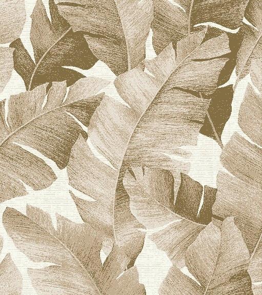 Webteppich, 80x150 cm Asuna - Beige/Creme, ROMANTIK / LANDHAUS, Textil (80/150cm) - James Wood