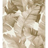 Webteppich, 80x150 cm Asuna - Beige/Creme, ROMANTIK / LANDHAUS, Textil (80/150cm) - James Wood