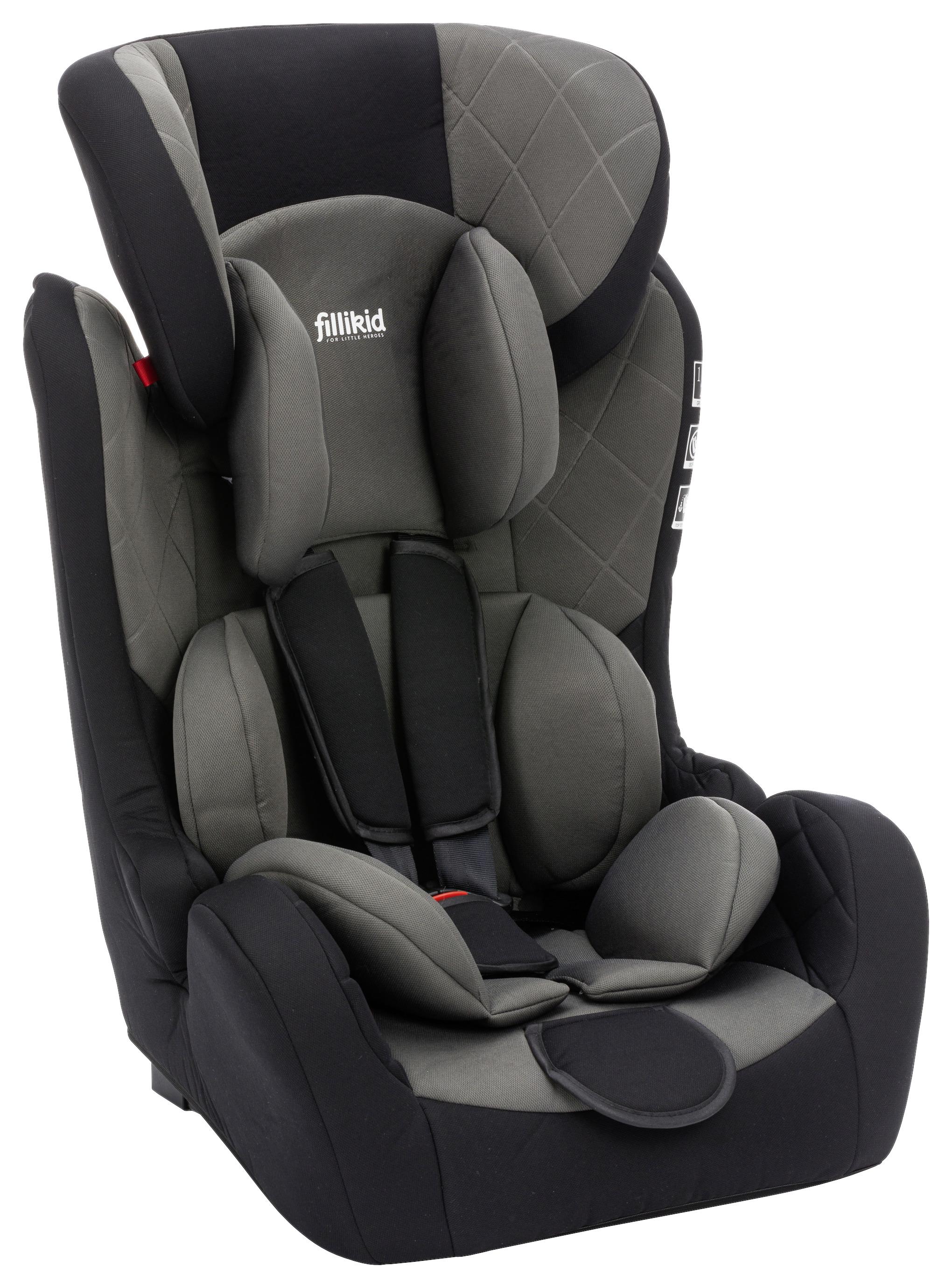 Babyschalen & Kindersitze günstig kaufen | Möbelix.at