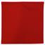 Faltbox Cubi - Rot, MODERN, Karton/Textil (32/32/32cm) Faltbox Cubi - Rot, MODERN, Karton/Textil (32/32/32cm)