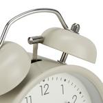 nostalgischer Wecker - Weckfunktion nostalgischer Wecker - Weckfunktion