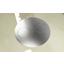 Steckdosenelement Twist - Edelstahlfarben, Kunststoff/Metall (10,5/4cm) Steckdosenelement Twist - Edelstahlfarben, Kunststoff/Metall (10,5/4cm)