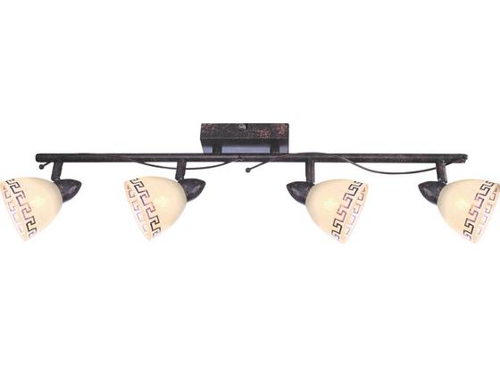 Spotlámpa Roma - konvencionális (63cm) Spotlámpa Roma - konvencionális (63cm)