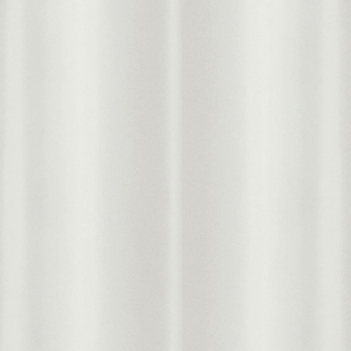 Ringlis Függöny Barnaby - fehér, Konventionell, textil (140/245cm) - Ondega