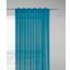Závěs Tosca 2 Ks -eö- - petrolej, textil (140/245cm) - Mömax modern living Závěs Tosca 2 Ks -eö- - petrolej, textil (140/245cm) - Mömax modern living
