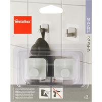 Akasztó Elektrosztatikus - Basics (5/5cm)