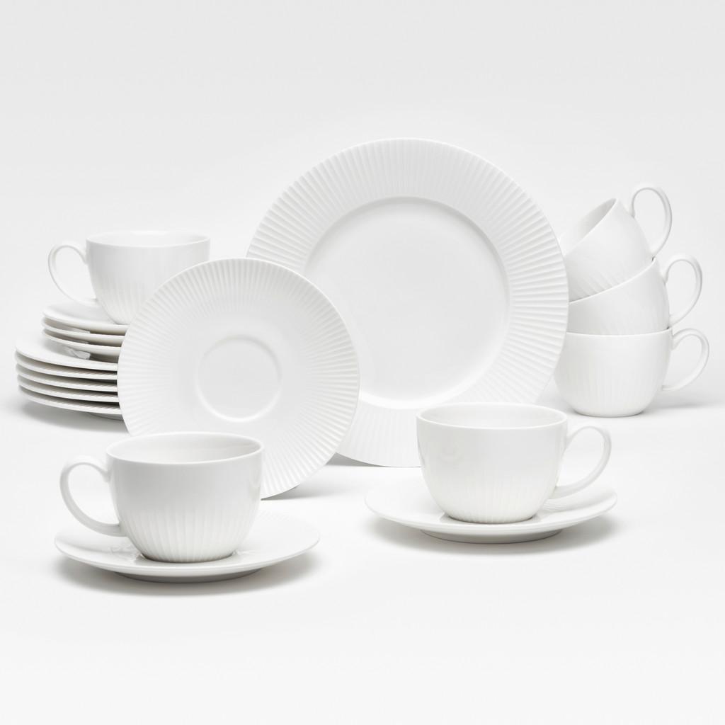 KAFFEESERVICE 2083000 PRAG