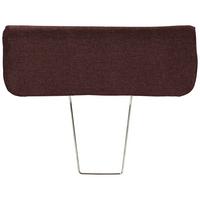 Fejtámla Burner - Modern (63/23/8cm)