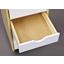 Rollcontainer Albino B: 35 cm Kiefer/Mdf - Weiß/Naturfarben, Basics, Holz/Holzwerkstoff (35/65/40cm) Rollcontainer Albino B: 35 cm Kiefer/Mdf - Weiß/Naturfarben, Basics, Holz/Holzwerkstoff (35/65/40cm)