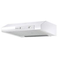 Páraelszívó Faber - Modern - Faber