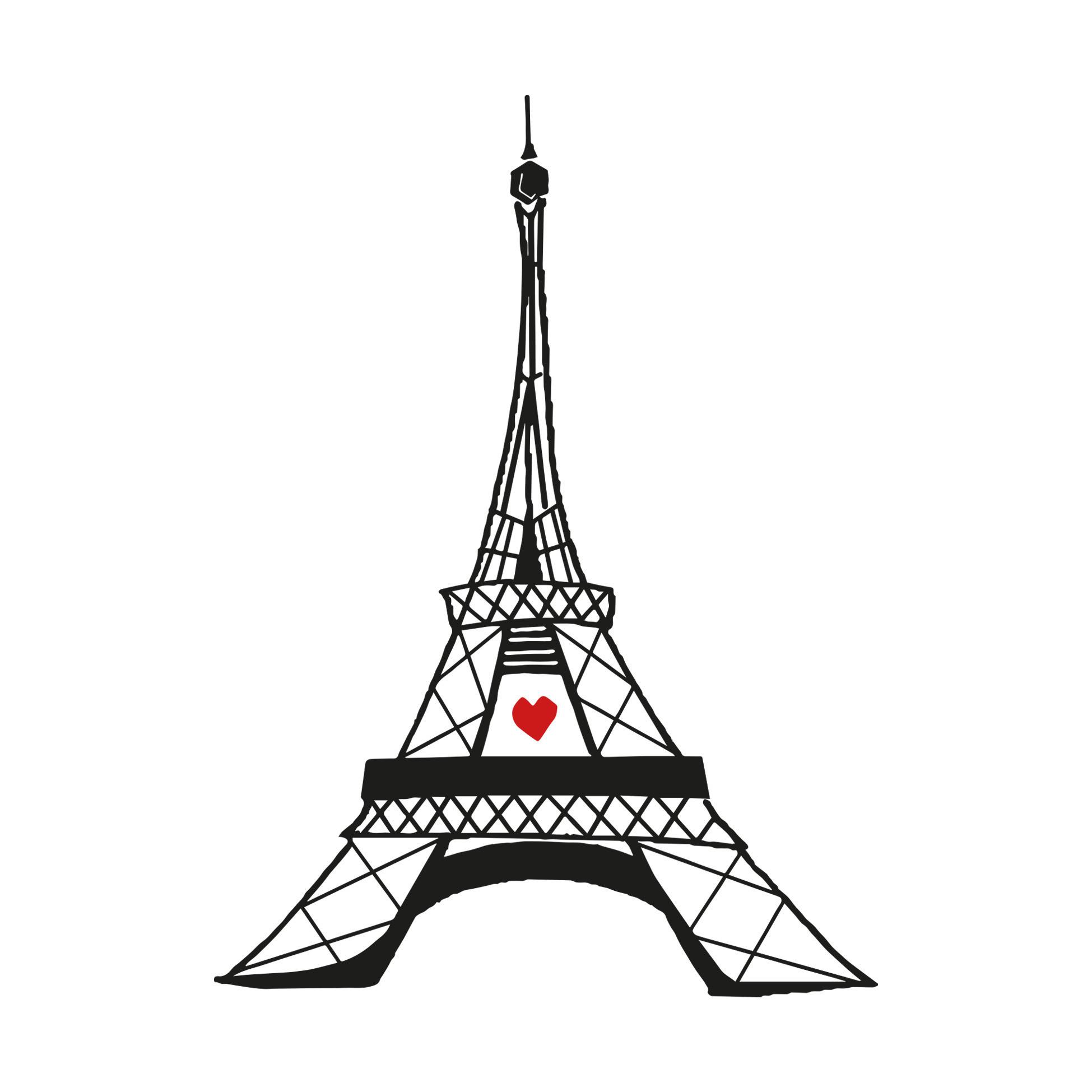 Ubrousek KAI - vícebarevná, papír (33cm)