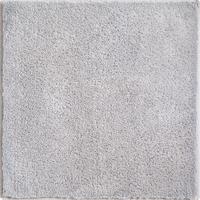 KOBEREC DO KOUPELNY B4096-064207002 - šedá, Basics, textil (60/60cm) - Grund