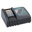 Makita Akkuschrauber Set DHP456RF01 - Schwarz/Weiß, MODERN, Kunststoff/Metall - Makita Makita Akkuschrauber Set DHP456RF01 - Schwarz/Weiß, MODERN, Kunststoff/Metall - Makita