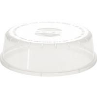 Kryt do mikrovlnnej rúry MICROWAVECOVER - Basics (24cm)